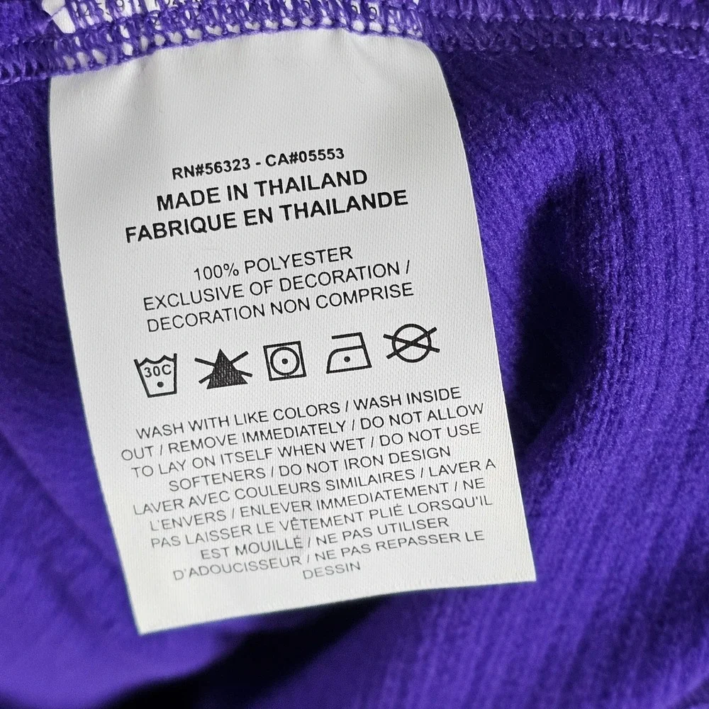 Nike Kobe Bryant Mamba Kids' Therma-FIT Pullover Hoodie HJ1028-547‎ Size Small